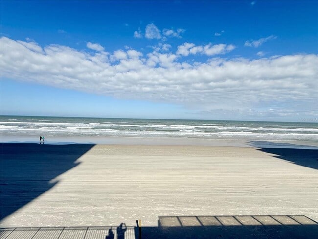 Building Photo - 3047 S Atlantic Ave