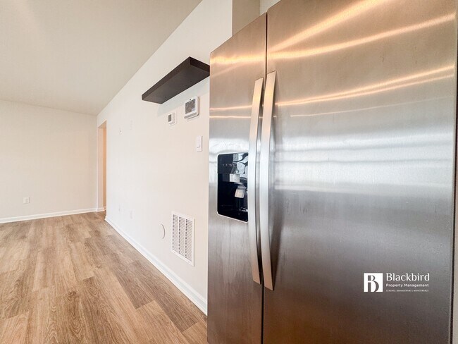 Building Photo - 561 Fawn Mdw Ln