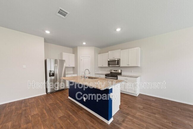 Building Photo - 1327 Brown Pelican Wy