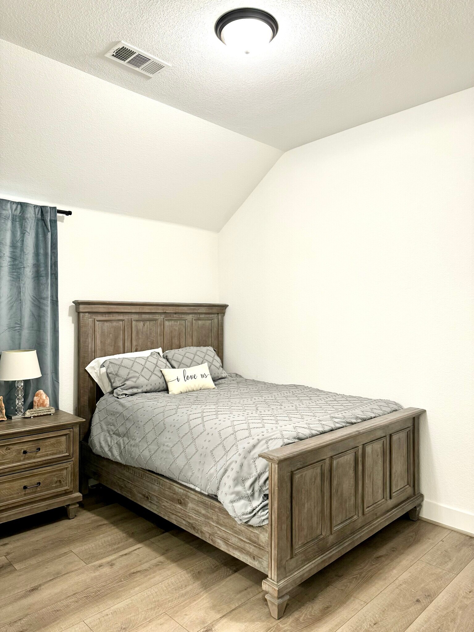 Building Photo - 2508 Preakness Pl