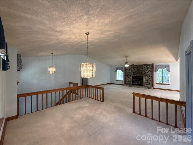 Building Photo - 13930 Idlewild Rd