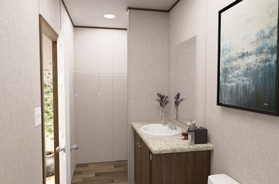 Building Photo - 3000 Quill Moore Rd