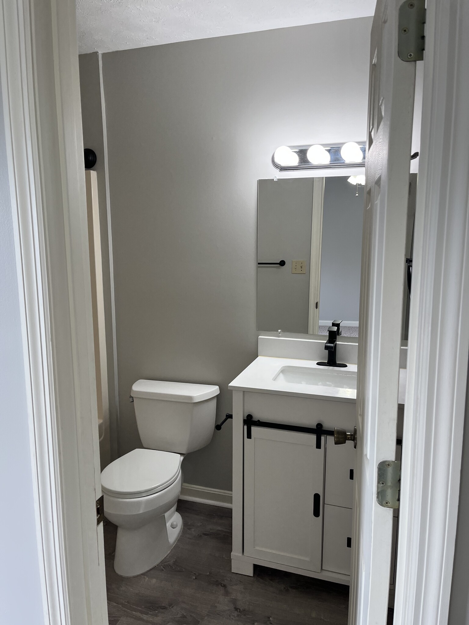 Building Photo - 312 Wildflower Ct