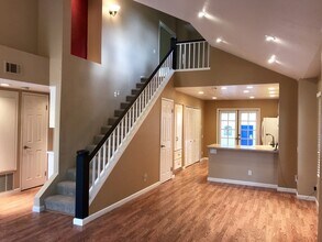 Building Photo - San Roque 3 Bedroom Townhouse - Available Now