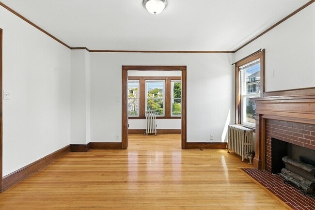 Building Photo - 29 Arbroth St