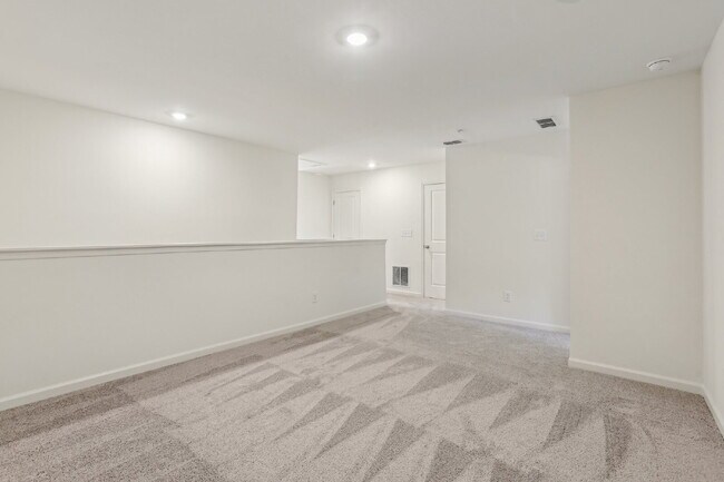 Building Photo - Beautiful 3BR/2BA Home in Growing Kissimmee Community – Grey Hawk Dr