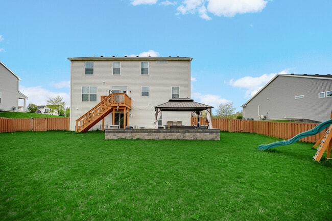 Building Photo - 2022 Ingemunson Ln