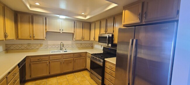 Building Photo - OPEN HOUSE Saturday June 7th at 2:00PM
