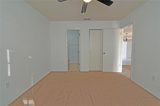 Building Photo - 1390 Esmont Ave