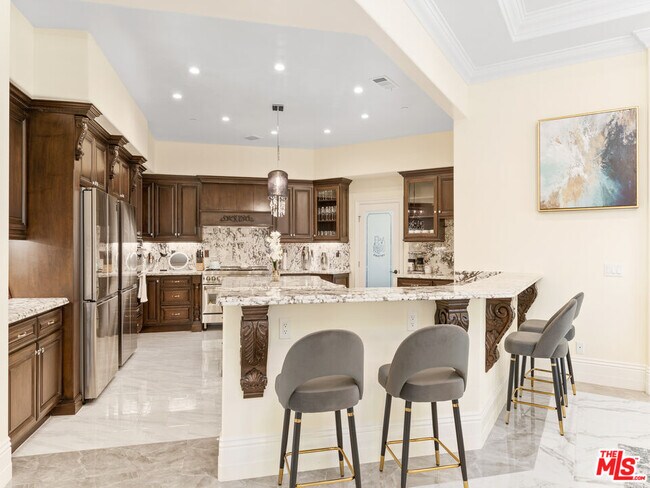 Building Photo - 14420 Merlot Ct