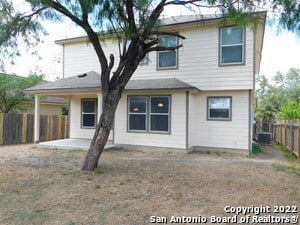 Building Photo - 10386 Oakwood Crest