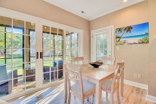 Building Photo - Pawleys Glen II