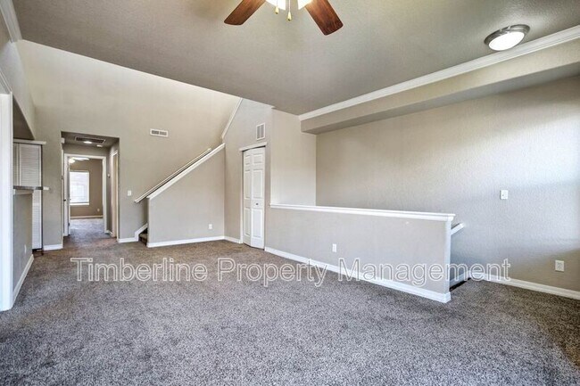 Building Photo - 4880 Kerry Lynn View