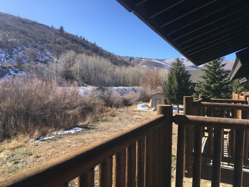 Building Photo - 2305 Sidewinder Dr