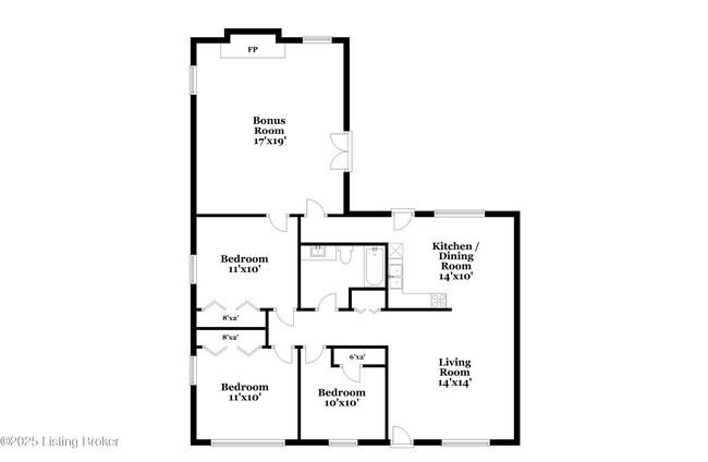 Building Photo - 9412 Titan Dr