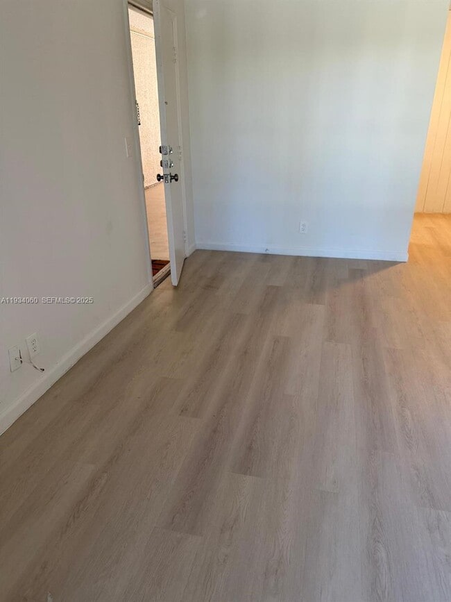 Building Photo - 1500 N Congress Ave