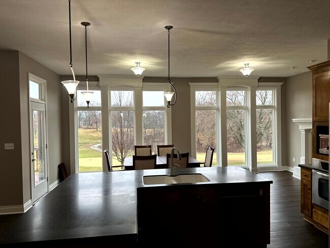 Building Photo - 12511 Prestwick Dr