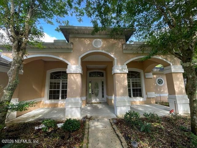 Building Photo - 8907 Hampton Landing Dr E