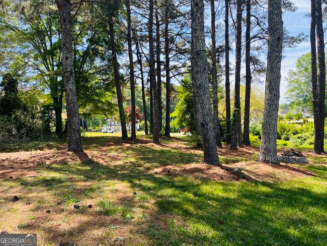 Building Photo - 74 Morning Dove Ln