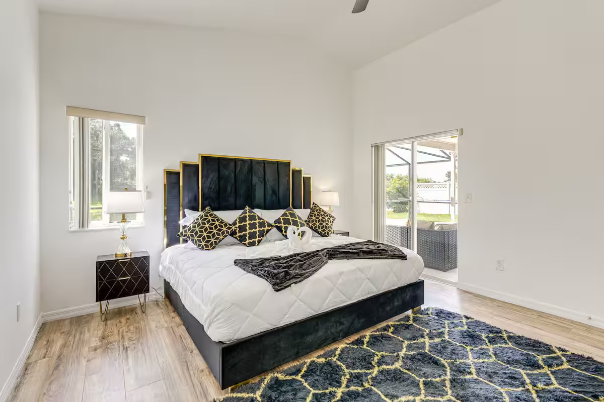Building Photo - 2545 Montego Bay Blvd