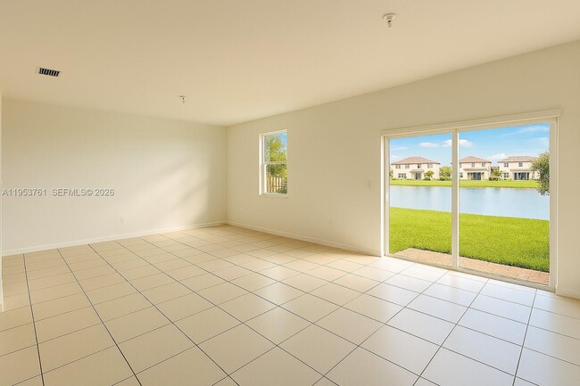 Building Photo - 12727 NW 23rd Pl