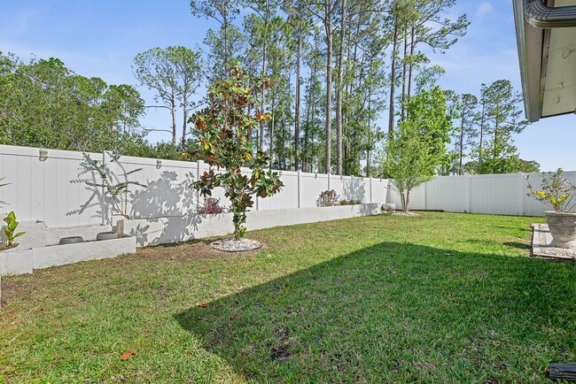 Building Photo - 657 Grand Reserve Dr
