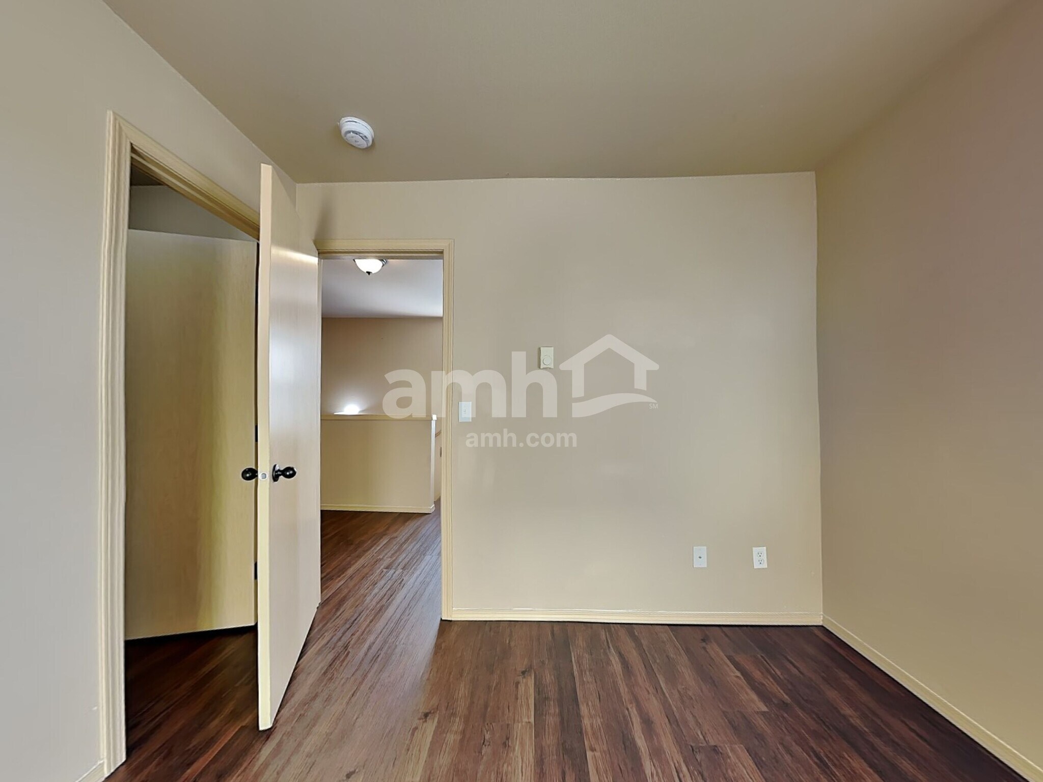 Building Photo - 2116 182nd Street Ct E