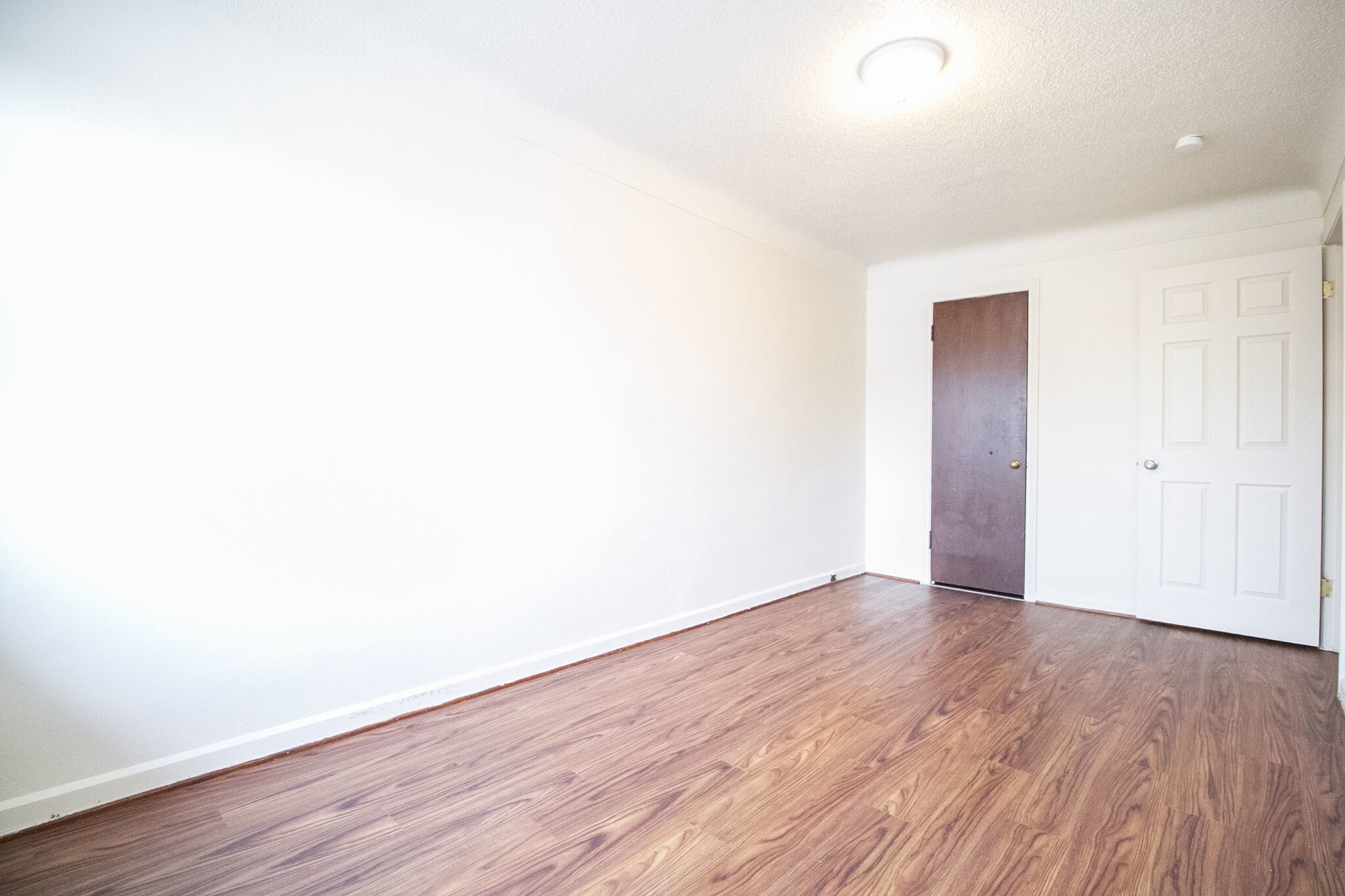 Building Photo - 3930 Upton Ave