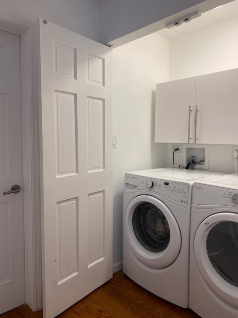 Building Photo - 2/1.5 in a quiet setting in DeLand! $1,600