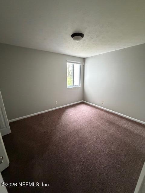 Building Photo - 3048 Belden St