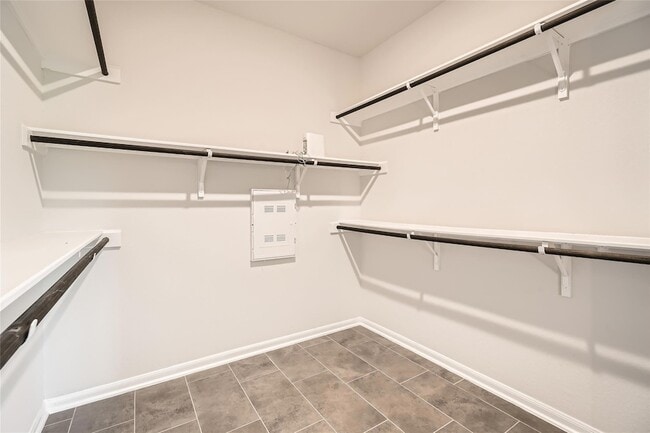 Building Photo - 658 Cherrystone Loop