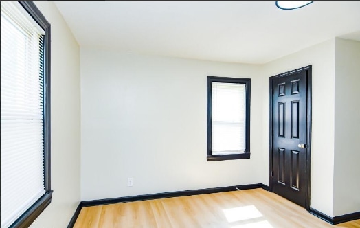 Building Photo - 1044 Tennessee Ave