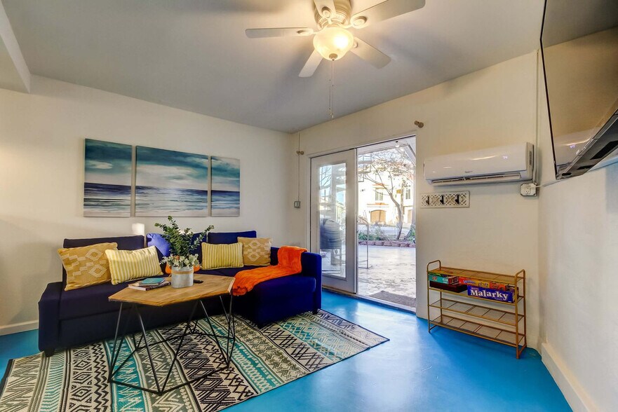 Building Photo - 311 16th Ave