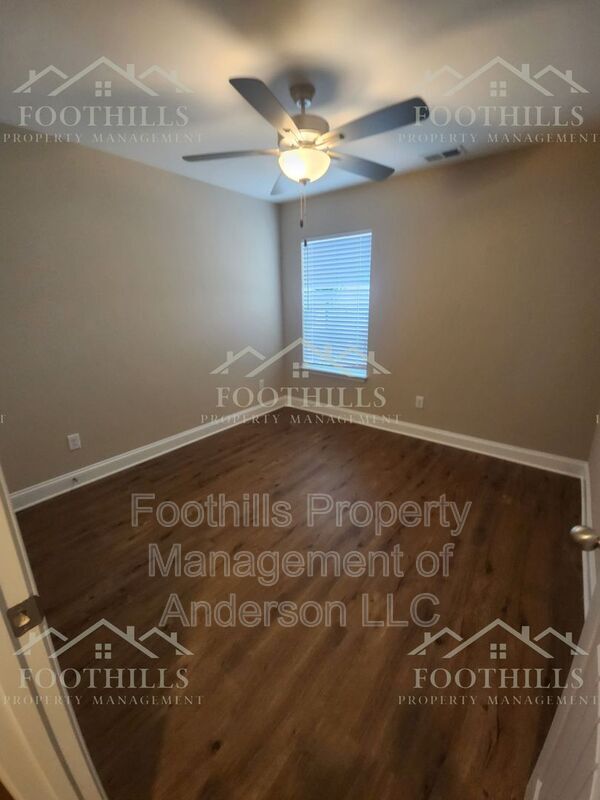 Building Photo - 113 Cypress Run