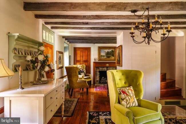 Building Photo - 2943 Windy Bush Rd