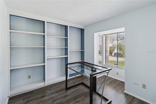 Building Photo - 610 Torrey Oaks Ct