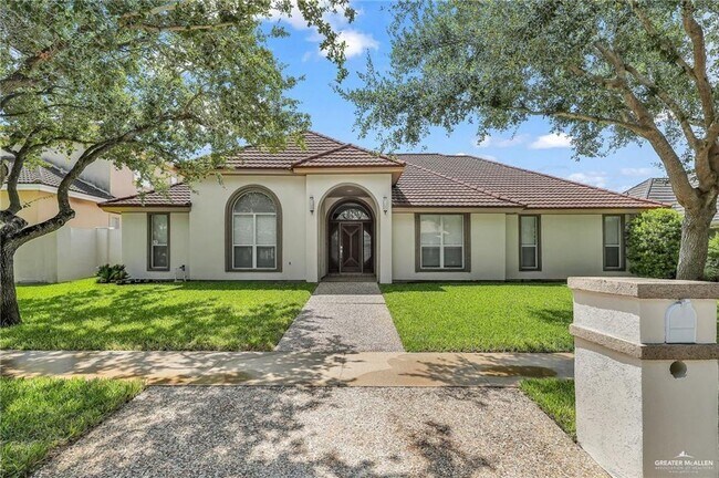 Building Photo - 33 Condor Ave