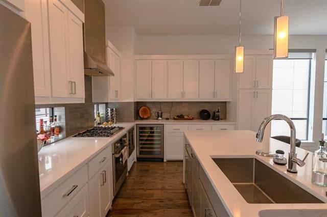 Building Photo - 4925 Camdale Ct