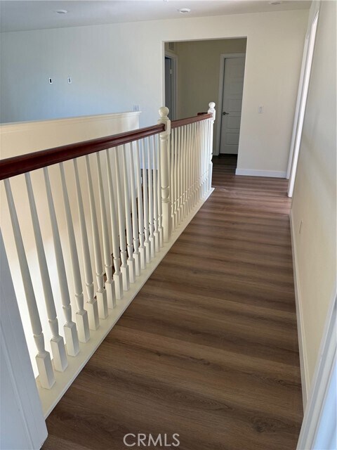 Building Photo - 13243 Stanton Dr