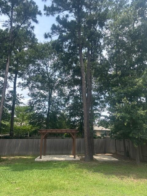 Building Photo - 995 Arbor Glen