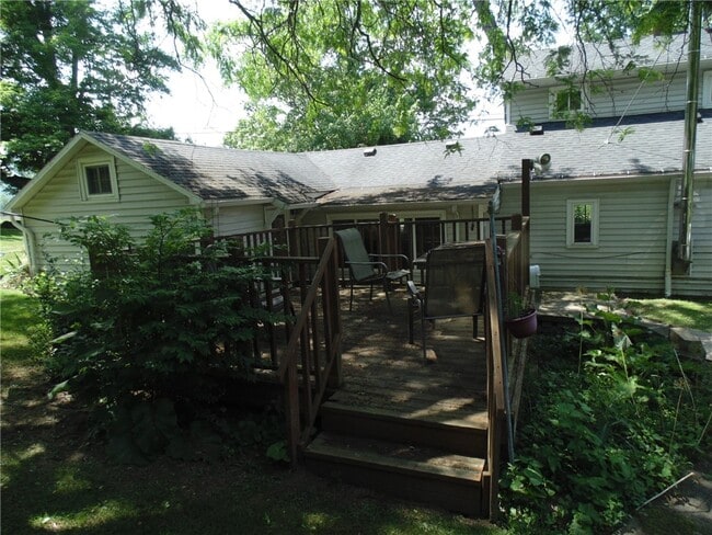 Building Photo - 4741 NY-64