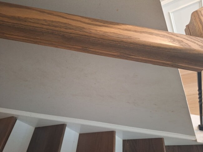 Building Photo - Beautiful Five Bedroom Home Located in Northeast Columbia!