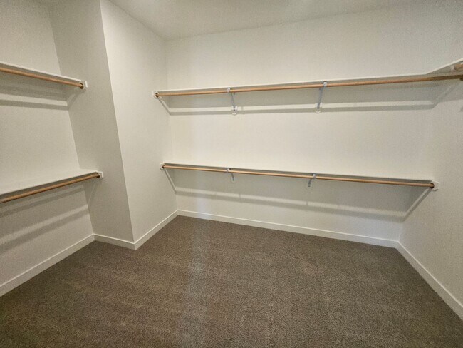 Building Photo - Imoroved Pricing!  Brand New Laughlin Ranch Home