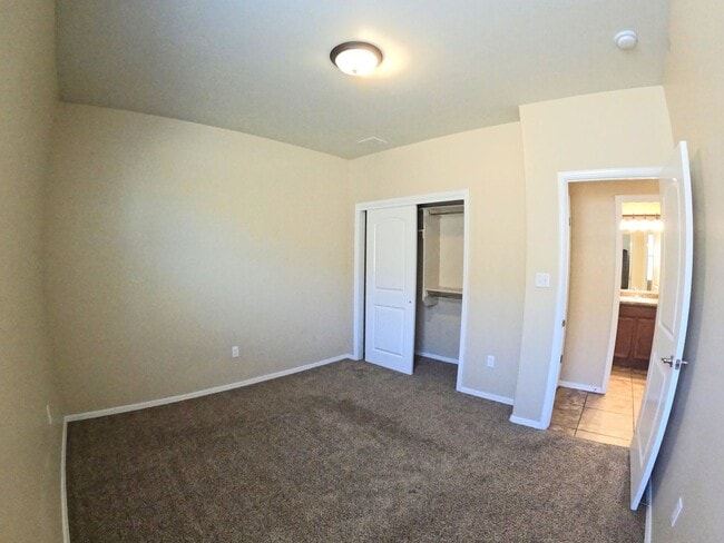 Building Photo - 7518 Sierra Bella Pl