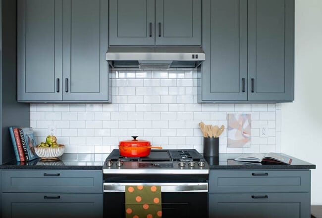 Building Photo - 109 N Gregson St