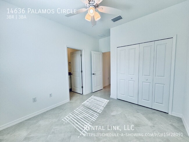Building Photo - 14636 Palamos Cir