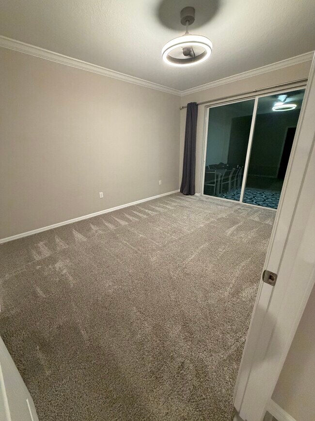 Building Photo - 11815 Bluebird Pl