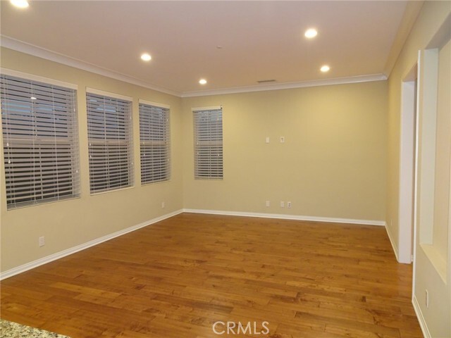 Building Photo - 108 Oasis