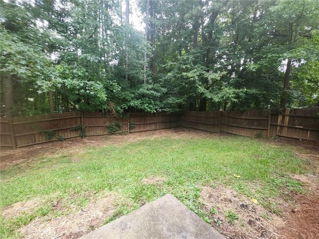 Building Photo - 3225 Landgraf Close