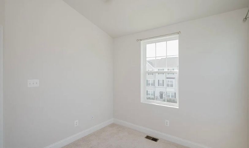 Building Photo - 1436 Onnesta Ct